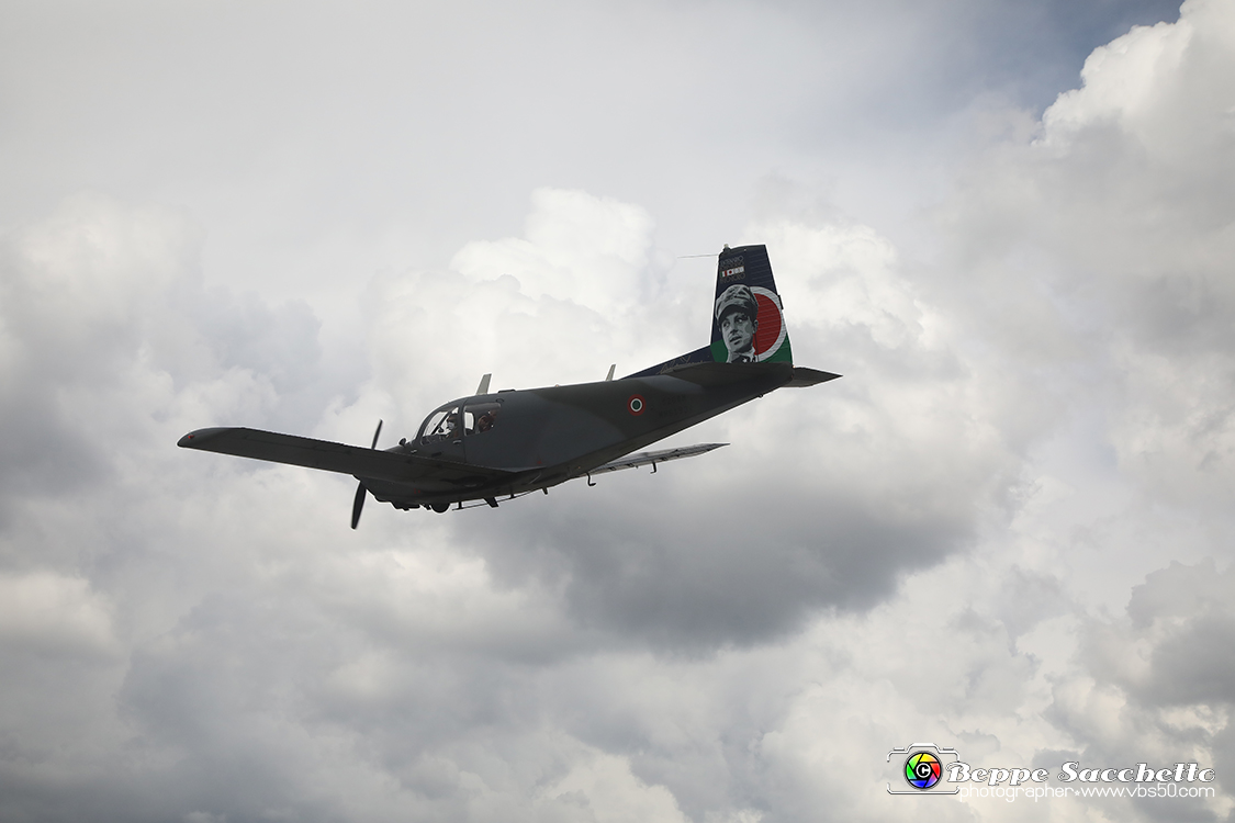 VBS_7265 - In volo con l'Areonautica Militare.jpg
